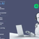 7 Common Problems You May Face While Using Alaya AI