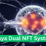 Alaya Dual NFT System