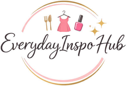 Everyday Inspo Hub